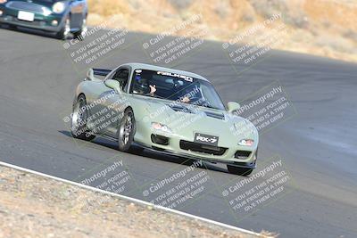 media/Dec-11-2022-Speed Ventures (Sun) [[8008ef3c0c]]/3-Purple/session 1 turn 14/